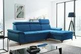naroznik-magic-278x175-ruchome-zaglowki-loft