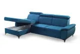 naroznik-magic-278x175-ruchome-zaglowki-loft-szerokosc-mebla-278-cm