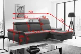 naroznik-magic-278x175-ruchome-zaglowki-loft-wysokosc-mebla-86-cm