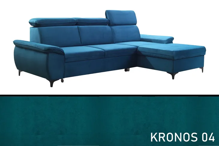 naroznik-magic-278x175-ruchome-zaglowki-loft-powierzchnia-spania-dlugosc-cm-211-220-cm