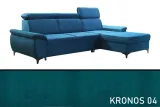 naroznik-magic-278x175-ruchome-zaglowki-loft-powierzchnia-spania-dlugosc-cm-211-220-cm