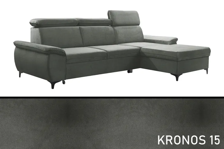 naroznik-magic-278x175-ruchome-zaglowki-loft-powierzchnia-spania-szerokosc-cm-121-130-cm