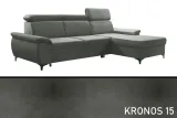 naroznik-magic-278x175-ruchome-zaglowki-loft-powierzchnia-spania-szerokosc-cm-121-130-cm