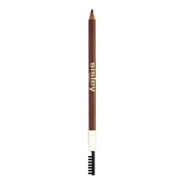 sisley-phyto-sourcils-perfect-kredka-do-brwi-02-chatain-0-55g