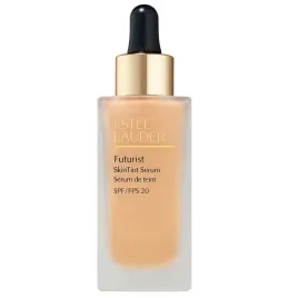 estee-lauder-futurist-skintint-serum-podklad-do-twarzy-1w1-bone-30ml