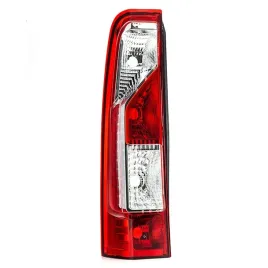 lampa-tylna-lewa-tyl-renault-master-iii-opel-movano-b-nissan-nv400-2010-202