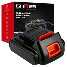 bateria-akumulator-do-black-decker-asl148-2-0ah