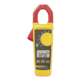 miernik-cegowy-cat-iii-600-v-pomiar-pradu-do-400a-napiecia-ciaglosci-fluke