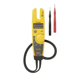 miernik-cegowy-dwubiegunowy-tester-napiecia-cat-iii-1000v-fluke