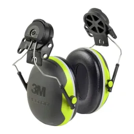 nauszniki-ochronne-z-mocowaniem-na-kask-3m-sluchawki-ochronniki-sluchu
