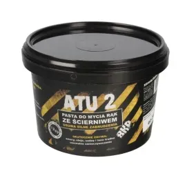 barwa-atu-2-pasta-do-mycia-rak-ze-scierniwem-500g
