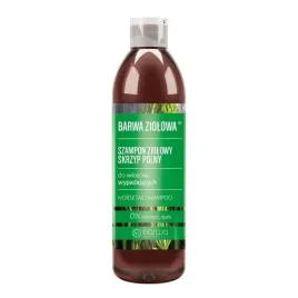 barwa-szampon-skrzyp-polny-250ml