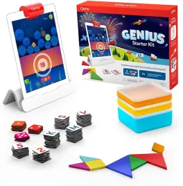 osmo-genius-starter-kit-gra-edukacyjna-ipad-ar-stem-wersja-angielska