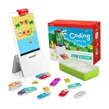 osmo-coding-starter-kit-komputer-ipad-nauka-programowania-wersja-angielska