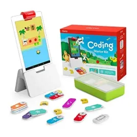 osmo-coding-starter-kit-komputer-ipad-nauka-programowania-wersja-angielska