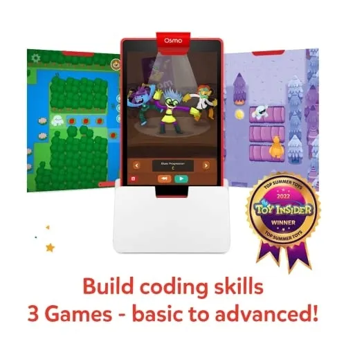 osmo-coding-starter-kit-komputer-ipad-nauka-programowania-wersja-angielska