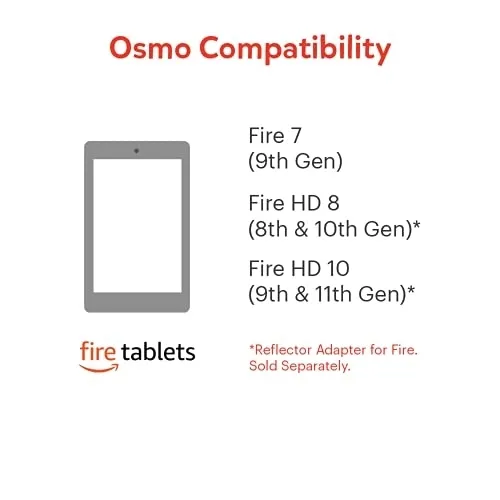 osmo-coding-starter-kit-komputer-ipad-nauka-programowania-wersja-angielska-marka-osmo