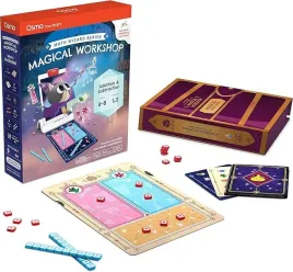 osmo-math-wizard-magical-workshop-gra-edukacyjna-ipad-wersja-angielska-stem