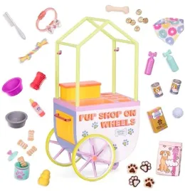 zestaw-sklepik-dla-szczeniat-na-kolkach-akcesoria-pup-shop-zabawka