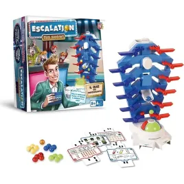 gra-planszowa-escalation-the-show-imc-toys-wersja-wloska-8