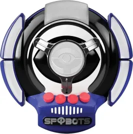 robot-ochrony-pokojowej-spy-bot-czujnik-ruchu-straznik-prywatnosci