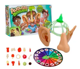 gra-planszowa-8421134909830-play-fun-augusto-disgusto