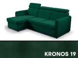 naroznik-barcelo-mini-220x140-ruchome-zaglowki
