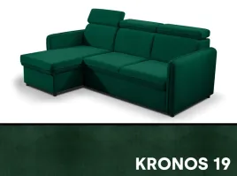 naroznik-barcelo-mini-220x140-ruchome-zaglowki