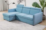 naroznik-barcelo-mini-220x140-ruchome-zaglowki-stan-nowy
