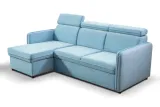 naroznik-barcelo-mini-220x140-ruchome-zaglowki-kolekcja-barcelo-mini