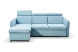 naroznik-barcelo-mini-220x140-ruchome-zaglowki-marka-inny-producent