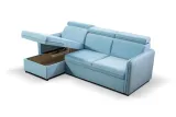 naroznik-barcelo-mini-220x140-ruchome-zaglowki-szerokosc-mebla-220-cm