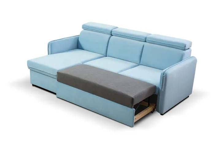 naroznik-barcelo-mini-220x140-ruchome-zaglowki-glebokosc-mebla-140-cm