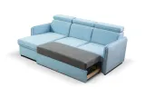 naroznik-barcelo-mini-220x140-ruchome-zaglowki-glebokosc-mebla-140-cm