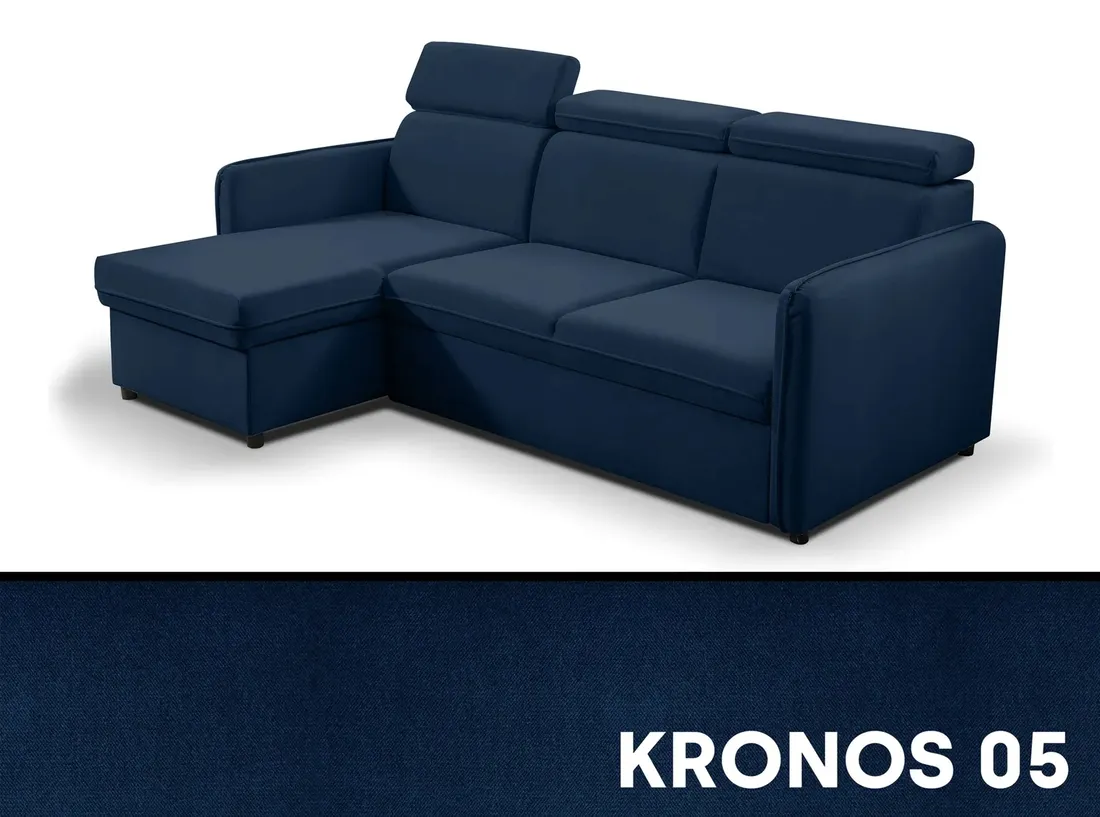 naroznik-barcelo-mini-220x140-ruchome-zaglowki