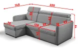 naroznik-barcelo-mini-220x140-ruchome-zaglowki-powierzchnia-spania-dlugosc-cm-201-210-cm
