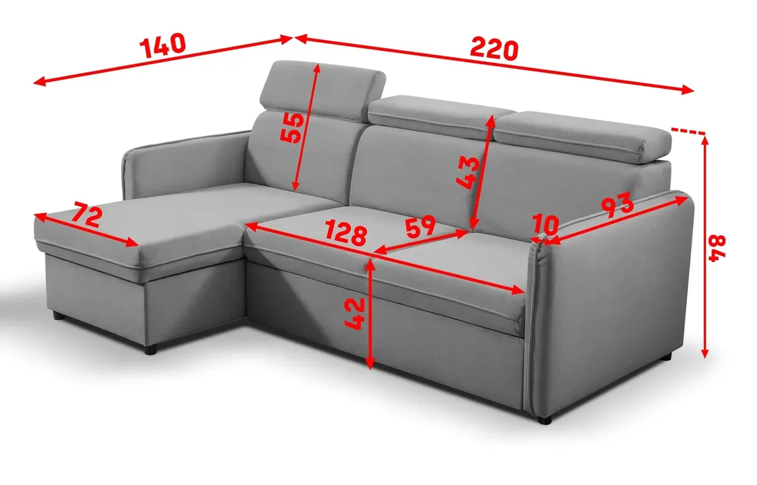 naroznik-barcelo-mini-220x140-ruchome-zaglowki