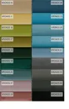 naroznik-barcelo-mini-220x140-ruchome-zaglowki-stan-nowy-marka-inny-producent