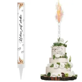 fontanna-tortowa-milosc-jest-slodka-boho-18-cm