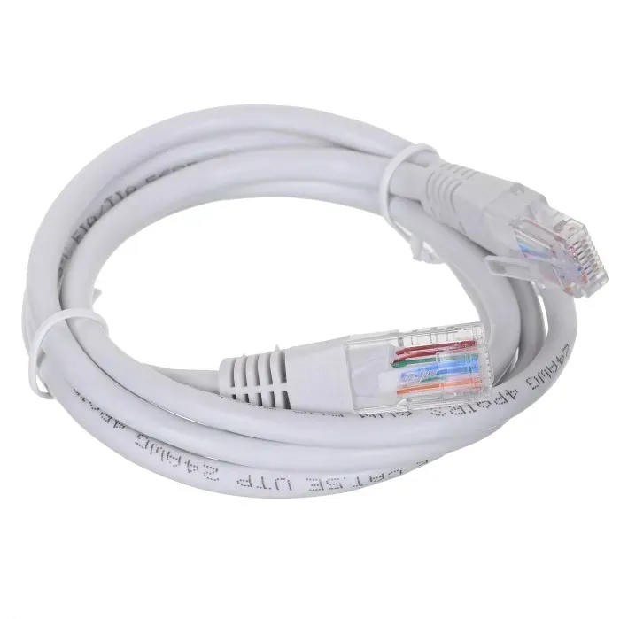 router-tp-link-archer-ax53