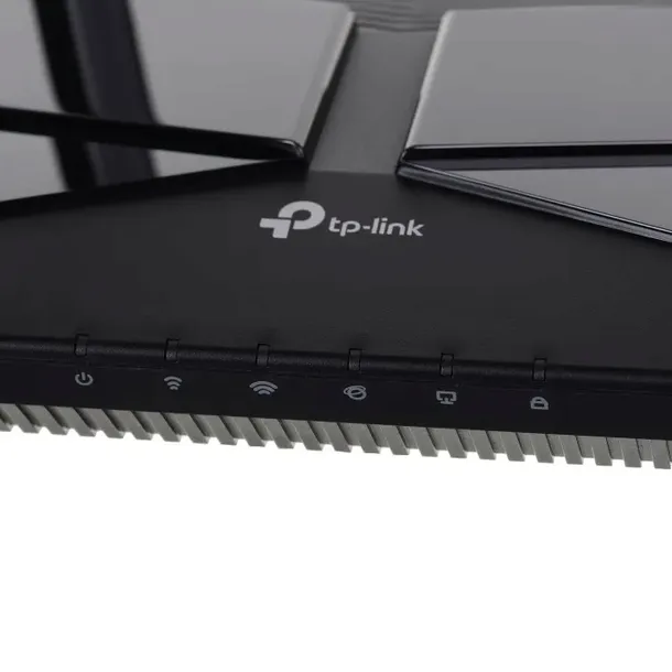 router-tp-link-archer-ax53-kolor-wielokolorowy