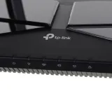 router-tp-link-archer-ax53-kolor-wielokolorowy