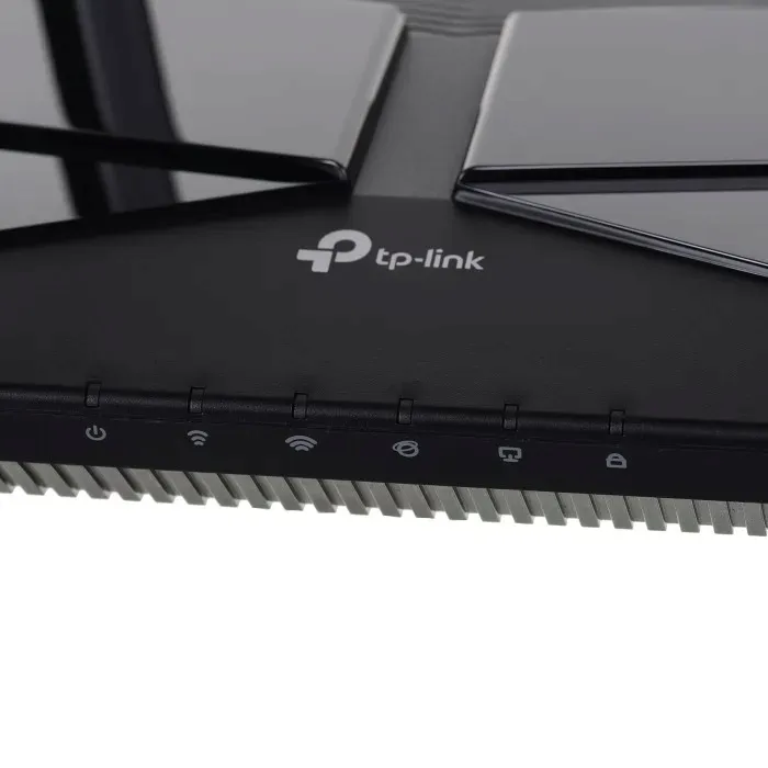 router-tp-link-archer-ax53