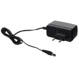 router-tp-link-archer-ax53-producent-tp-link