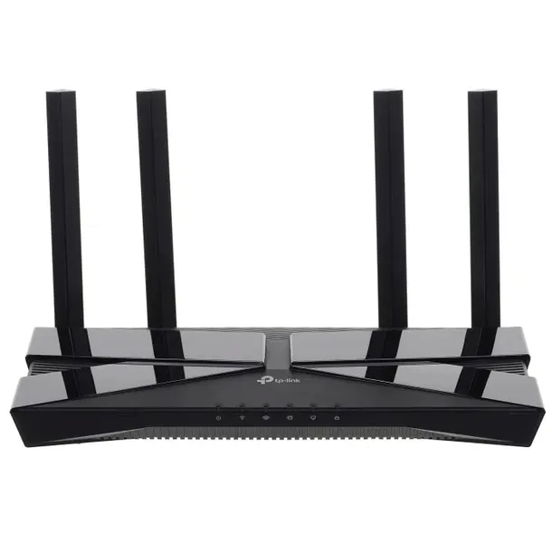 router-tp-link-archer-ax53-stan-nowy-producent-tp-link