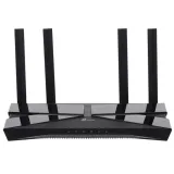 router-tp-link-archer-ax53-stan-nowy-producent-tp-link