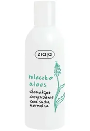 ziaja-mleczko-aloesowe-do-demakijazu-200ml