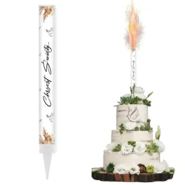 fontanna-tortowa-chrzest-swieta-boho-18-cm