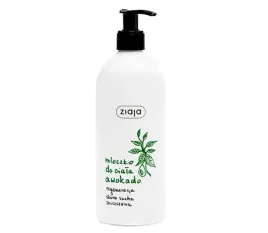 ziaja-mleczko-do-ciala-awokado-400ml