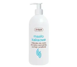 ziaja-mleczko-do-ciala-maslo-kakaowe-400ml